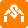全屋智能