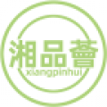 名优特精选