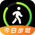 运动健康