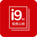 i酒云创