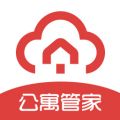 云找房