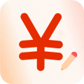 随身记账
