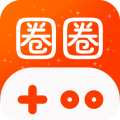 圈圈游戏