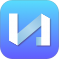 NVSEE Pro
