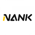 NANK南卡