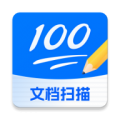 扫描擦除宝
