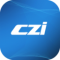 czi