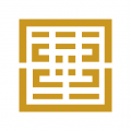 华源同花顺
