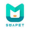 SMAPET智慧贝蒂