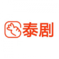 泰剧站