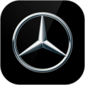 mercedes梅赛德斯