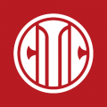 金建投手机交易app