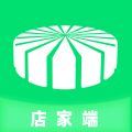 吧中吧店家