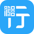 湘行一卡通公交app