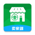 青海新发地卖家