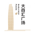 大百汇广场
