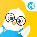 掌通家园幼儿园app