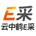云中鹤E采
