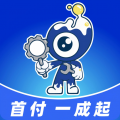 淘备备