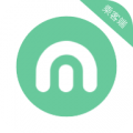 美程出行乘客端