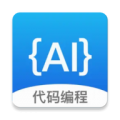 代码助手