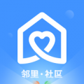 惠智邻里