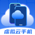 云手机虚拟速加托管工具