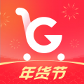 格力董明珠店