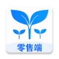 杜农供应链零售商