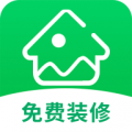 酷酷设计师