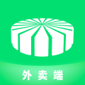吧中吧外卖