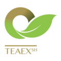 上茶久茗
