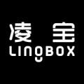 凌宝