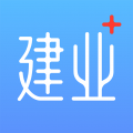 建业