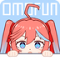 OmoFun