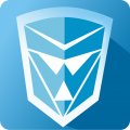 LWSCAM