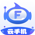 飞天云手机