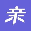 亲亲日记