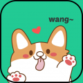 动物翻译