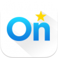 安吉星实时检查车况app