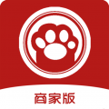 店教授管家