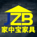 家具之家