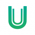 优居优住二手房信息app