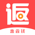返利网淘