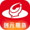 创元期货