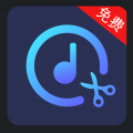 音乐剪辑宝