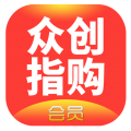 众创指购会员