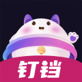 钉铛