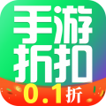 WOW游戏