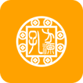 孔方源商家